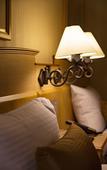 Туры в отель Hotel Resol Sapporo Nakajimakouen Туры в отель Hotel Resol Sapporo Nakajimakouen