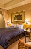 Туры в отель Hotel Resol Sapporo Nakajimakouen Туры в отель Hotel Resol Sapporo Nakajimakouen