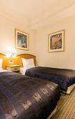 Туры в отель Hotel Resol Sapporo Nakajimakouen Туры в отель Hotel Resol Sapporo Nakajimakouen