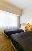 Туры в отель Hotel Resol Sapporo Nakajimakouen Туры в отель Hotel Resol Sapporo Nakajimakouen