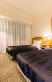 Туры в отель Hotel Resol Sapporo Nakajimakouen Туры в отель Hotel Resol Sapporo Nakajimakouen