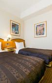 Туры в отель Hotel Resol Sapporo Nakajimakouen Туры в отель Hotel Resol Sapporo Nakajimakouen