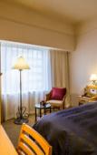 Туры в отель Hotel Resol Sapporo Nakajimakouen Туры в отель Hotel Resol Sapporo Nakajimakouen