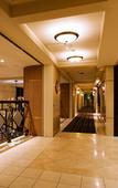 Туры в отель Hotel Resol Sapporo Nakajimakouen Туры в отель Hotel Resol Sapporo Nakajimakouen