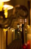Туры в отель Hotel Resol Sapporo Nakajimakouen Туры в отель Hotel Resol Sapporo Nakajimakouen
