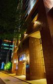 Туры в отель Hotel Resol Sapporo Nakajimakouen Туры в отель Hotel Resol Sapporo Nakajimakouen