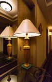 Туры в отель Hotel Resol Sapporo Nakajimakouen Туры в отель Hotel Resol Sapporo Nakajimakouen