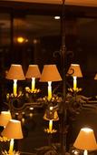Туры в отель Hotel Resol Sapporo Nakajimakouen Туры в отель Hotel Resol Sapporo Nakajimakouen