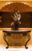 Туры в отель Hotel Resol Sapporo Nakajimakouen Туры в отель Hotel Resol Sapporo Nakajimakouen