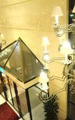 Туры в отель Hotel Resol Sapporo Nakajimakouen Туры в отель Hotel Resol Sapporo Nakajimakouen