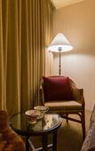 Туры в отель Hotel Resol Sapporo Nakajimakouen Туры в отель Hotel Resol Sapporo Nakajimakouen