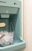 Туры в отель Hotel Resol Sapporo Nakajimakouen Туры в отель Hotel Resol Sapporo Nakajimakouen
