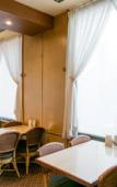 Туры в отель Hotel Resol Sapporo Nakajimakouen Туры в отель Hotel Resol Sapporo Nakajimakouen