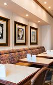 Туры в отель Hotel Resol Sapporo Nakajimakouen Туры в отель Hotel Resol Sapporo Nakajimakouen