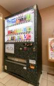Туры в отель Hotel Resol Sapporo Nakajimakouen Туры в отель Hotel Resol Sapporo Nakajimakouen