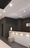 Туры в отель Hotel Vista Sapporo Odori Туры в отель Hotel Vista Sapporo Odori