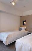 Туры в отель Hotel Vista Sapporo Odori Туры в отель Hotel Vista Sapporo Odori