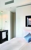 Туры в отель Hotel Vista Sapporo Odori Туры в отель Hotel Vista Sapporo Odori