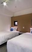 Туры в отель Hotel Vista Sapporo Odori Туры в отель Hotel Vista Sapporo Odori