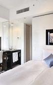 Туры в отель Hotel Vista Sapporo Odori Туры в отель Hotel Vista Sapporo Odori