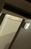 Туры в отель Hotel Vista Sapporo Odori Туры в отель Hotel Vista Sapporo Odori