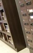Туры в отель Hotel Vista Sapporo Odori Туры в отель Hotel Vista Sapporo Odori