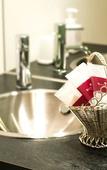 Туры в отель Hotel Vista Sapporo Odori Туры в отель Hotel Vista Sapporo Odori