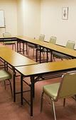 Туры в отель APA Hotel Sapporo Susukino Ekinishi Туры в отель APA Hotel Sapporo Susukino Ekinishi