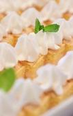 Туры в отель APA Hotel Sapporo Susukino Ekinishi Туры в отель APA Hotel Sapporo Susukino Ekinishi