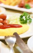 Туры в отель APA Hotel Sapporo Susukino Ekinishi Туры в отель APA Hotel Sapporo Susukino Ekinishi