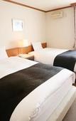 Туры в отель APA Hotel Sapporo Susukino Ekinishi Туры в отель APA Hotel Sapporo Susukino Ekinishi