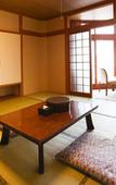 Туры в отель APA Hotel Sapporo Susukino Ekinishi Туры в отель APA Hotel Sapporo Susukino Ekinishi