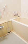 Туры в отель APA Hotel Sapporo Susukino Ekinishi Туры в отель APA Hotel Sapporo Susukino Ekinishi