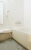 Туры в отель APA Hotel Sapporo Susukino Ekinishi Туры в отель APA Hotel Sapporo Susukino Ekinishi