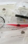 Туры в отель APA Hotel Sapporo Susukino Ekinishi Туры в отель APA Hotel Sapporo Susukino Ekinishi