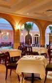 Туры в отель Il Mercato Hotel & Spa Туры в отель Il Mercato Hotel & Spa