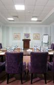 Туры в отель Il Mercato Hotel & Spa Туры в отель Il Mercato Hotel & Spa