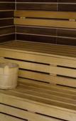 Туры в отель Il Mercato Hotel & Spa Туры в отель Il Mercato Hotel & Spa