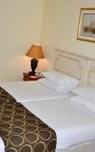Туры в отель Il Mercato Hotel & Spa Туры в отель Il Mercato Hotel & Spa