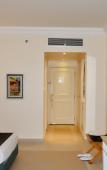 Туры в отель Il Mercato Hotel & Spa Туры в отель Il Mercato Hotel & Spa
