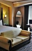 Туры в отель BelAir Unique, a Wyndham Hotel Туры в отель BelAir Unique, a Wyndham Hotel