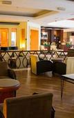 Туры в отель BelAir Unique, a Wyndham Hotel Туры в отель BelAir Unique, a Wyndham Hotel