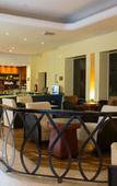 Туры в отель BelAir Unique, a Wyndham Hotel Туры в отель BelAir Unique, a Wyndham Hotel