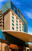 Туры в отель BelAir Unique, a Wyndham Hotel Туры в отель BelAir Unique, a Wyndham Hotel