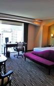 Туры в отель BelAir Unique, a Wyndham Hotel Туры в отель BelAir Unique, a Wyndham Hotel
