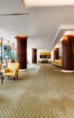 Туры в отель BelAir Unique, a Wyndham Hotel Туры в отель BelAir Unique, a Wyndham Hotel