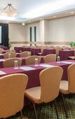 Туры в отель BelAir Unique, a Wyndham Hotel Туры в отель BelAir Unique, a Wyndham Hotel