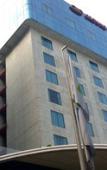 Туры в отель BelAir Unique, a Wyndham Hotel Туры в отель BelAir Unique, a Wyndham Hotel