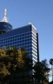 Туры в отель BelAir Unique, a Wyndham Hotel Туры в отель BelAir Unique, a Wyndham Hotel