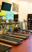 Туры в отель BelAir Unique, a Wyndham Hotel Туры в отель BelAir Unique, a Wyndham Hotel
